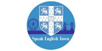 Speak English Town