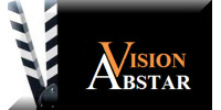 Abstar Vision