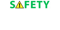 Safety, інтернет-магазин