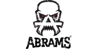 Abrams, магазин професійного військового спорядження