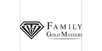 Family Gold Masters