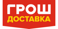 Грош Доставка