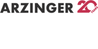 Arzinger
