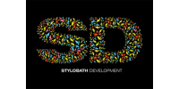 Stylobath Development