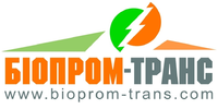 Біопром-транс, ТОВ