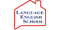 Language English School (Donetsk)