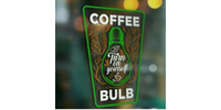 Coffee Bulb