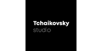 Tchaikovsky studio
