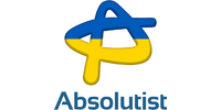 Absolutist, game company