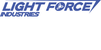 Лайт форс, ТОВ