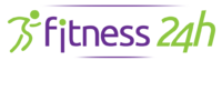 Fitness 24h, фитнес-клуб