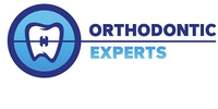 Orthodontic Experts, LTD