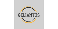 Геліантус
