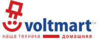 Voltmart, торговая компания