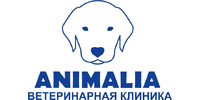 Анімалія, ветеринарна клініка