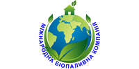 Міжнародна Біопаливна Компанія