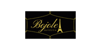 Bojole, кафе-ресторан