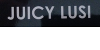 Juicy lusi