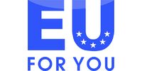 EU For You