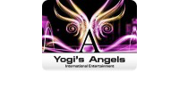 Yogis Angels, шоу-агентство