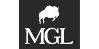 MG Logistics, Inc