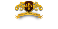 Royal Hotels & SPA Resorts
