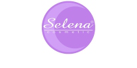 Selena Cosmetic