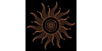 Craft Cards LLC
