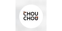 Chou Chou