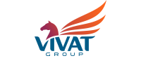 Vivat-Group