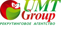 Umt Group