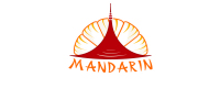 Мандарин