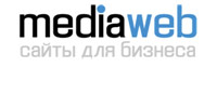 Mediaweb