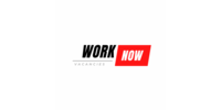 Work Now, кадрова агенція Work Now, кадрова агенція