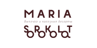 Maria Sorokolat Confectionery