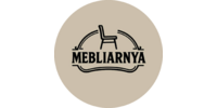 Mebliarnya