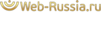 Web-russia