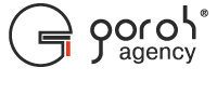 Goroh agency