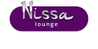 Nissa lounge