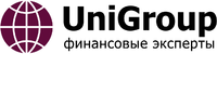 UniGroup, финансовая компания
