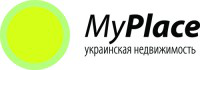 MyPlace