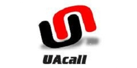 UACall, аутсорсинговый колл-центр