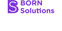 Born Solutions