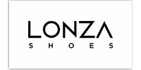 Lonza, магазин жіночого взуття та сумок