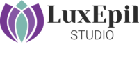 LuxEpil, студия краси