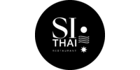 Si Thai