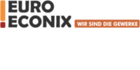 Euroeconix GmbH