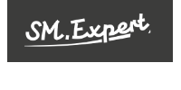 SM.Expert