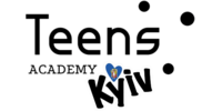Teens Academy Kyiv