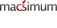 Macsimum.com.ua, интернет-магазин